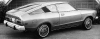 [thumbnail of 1975 Datsun B-210 Hatchback Sport Coupe r3q B&W.jpg]